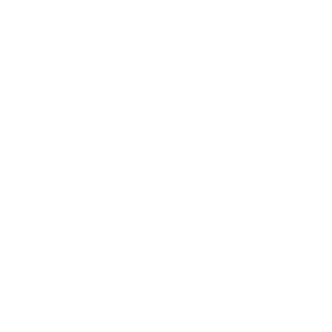 ECFA.png